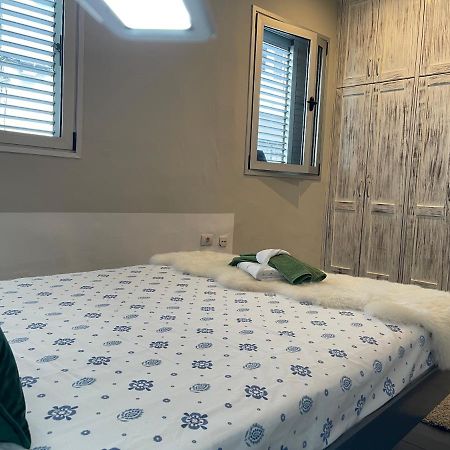 Dream Cosy Appartement Santa Cruz de Tenerife Buitenkant foto
