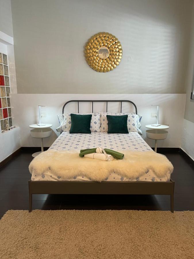 Dream Cosy Appartement Santa Cruz de Tenerife Buitenkant foto