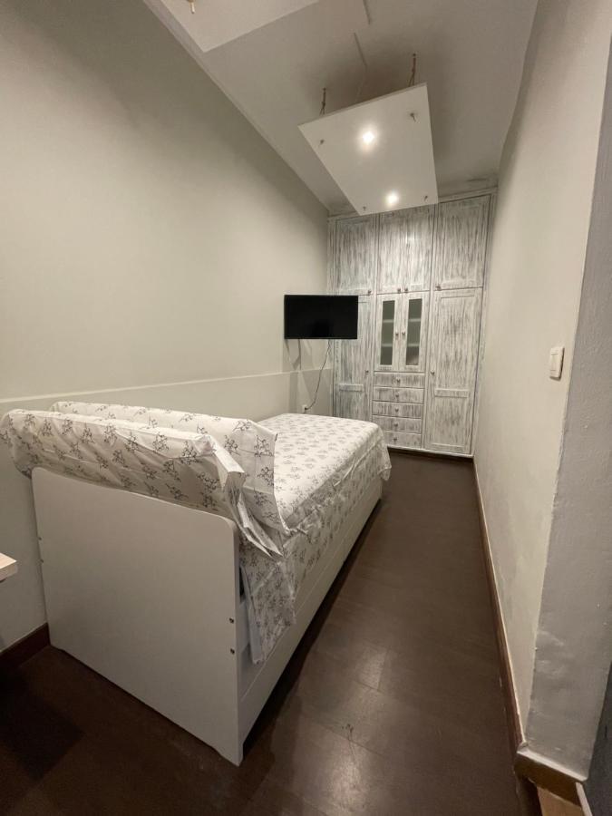 Dream Cosy Appartement Santa Cruz de Tenerife Buitenkant foto