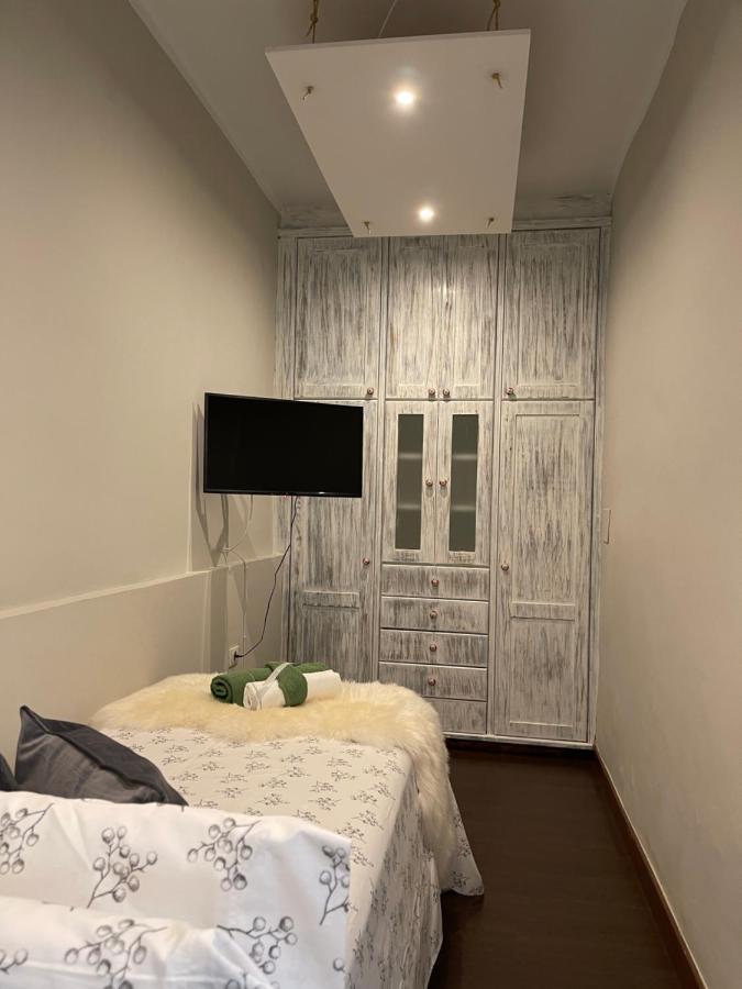 Dream Cosy Appartement Santa Cruz de Tenerife Buitenkant foto