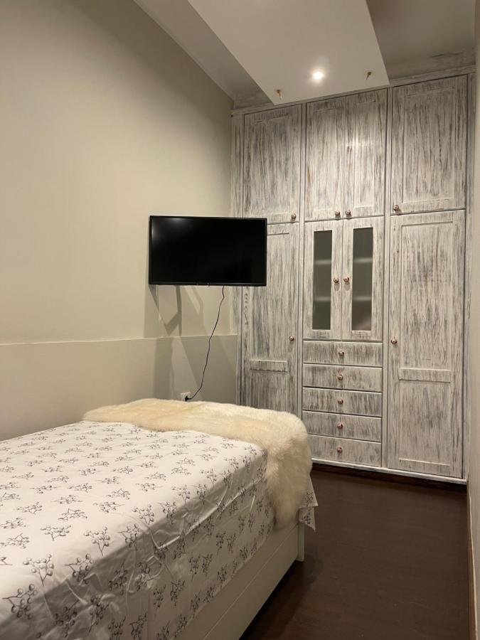 Dream Cosy Appartement Santa Cruz de Tenerife Buitenkant foto